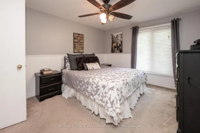 Additional image 23 of 64 Glenmore Cres