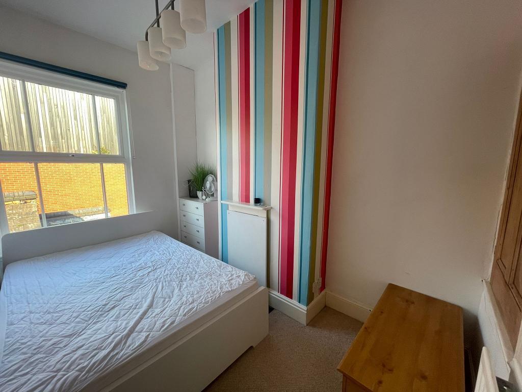 Additional image 8 of Frankley Terrace, Harborne, Birmingham, B17 9QR