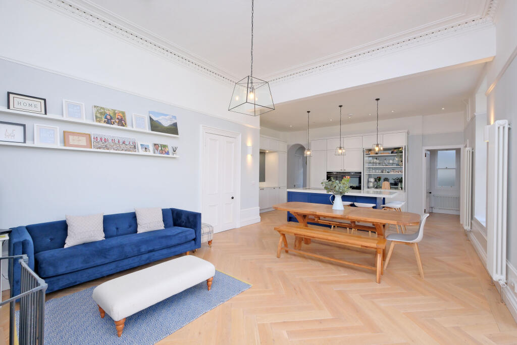 Additional image 24 of 3 St Swithin Street, The West End, Aberdeen, AB10