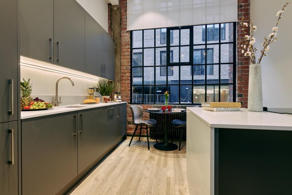 Additional image 4 of Gilders Yard, Birmingham Birmingham B18