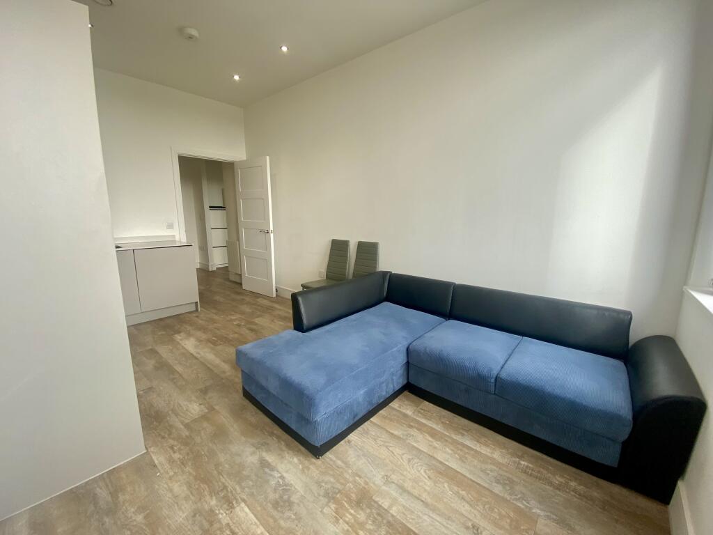 Additional image 9 of Park Gate At Lyndon Place, 2096 Coventry Road, Sheldon, Birmingham B26