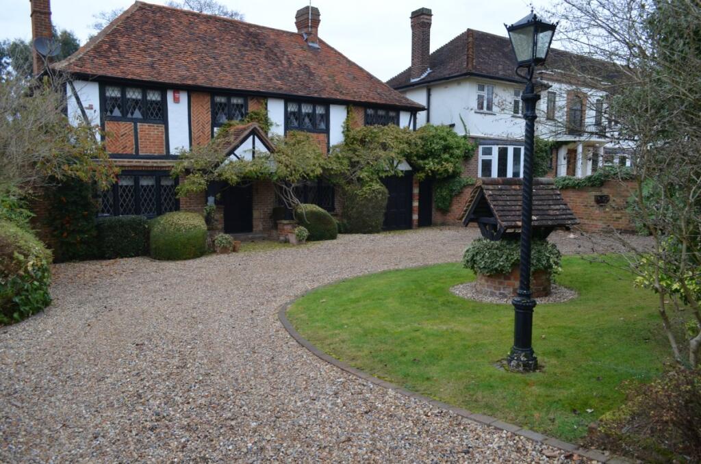 Additional image 45 of Brookmans Avenue, Hatfield