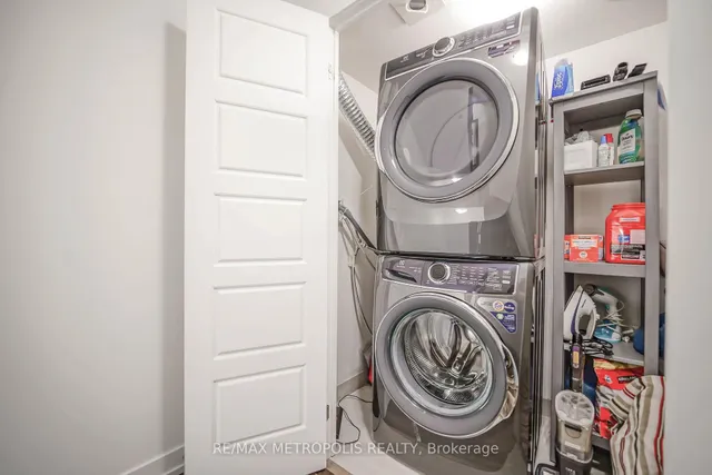 Additional image 26 of 871 Sheppard Ave Unit 29