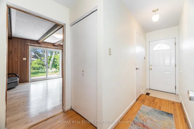 Additional image 22 of 3268 Homark Dr