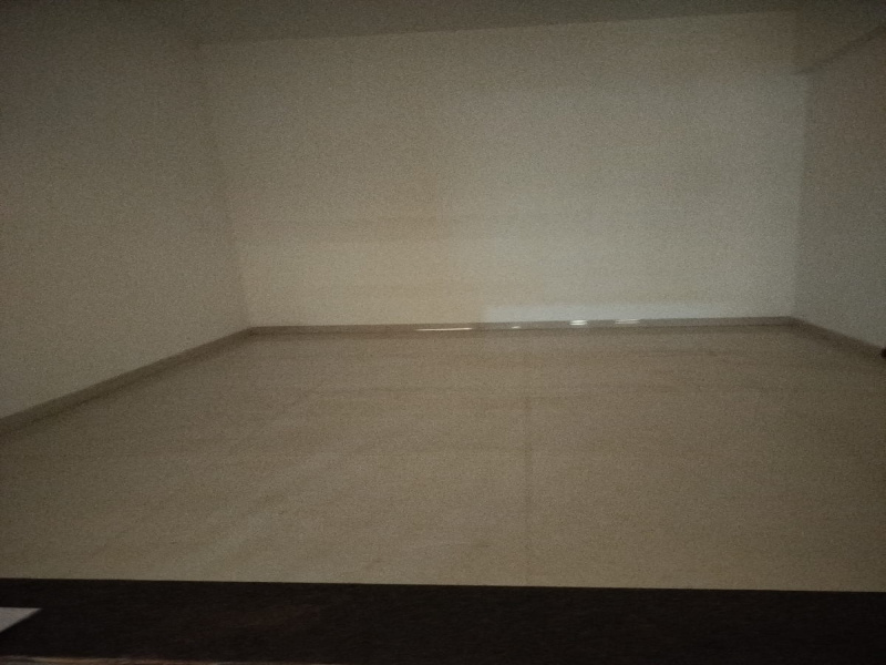 Additional image 2 of Govind Nagar, Nashik