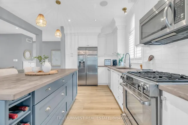 Additional image 16 of 293 Watervale Cres