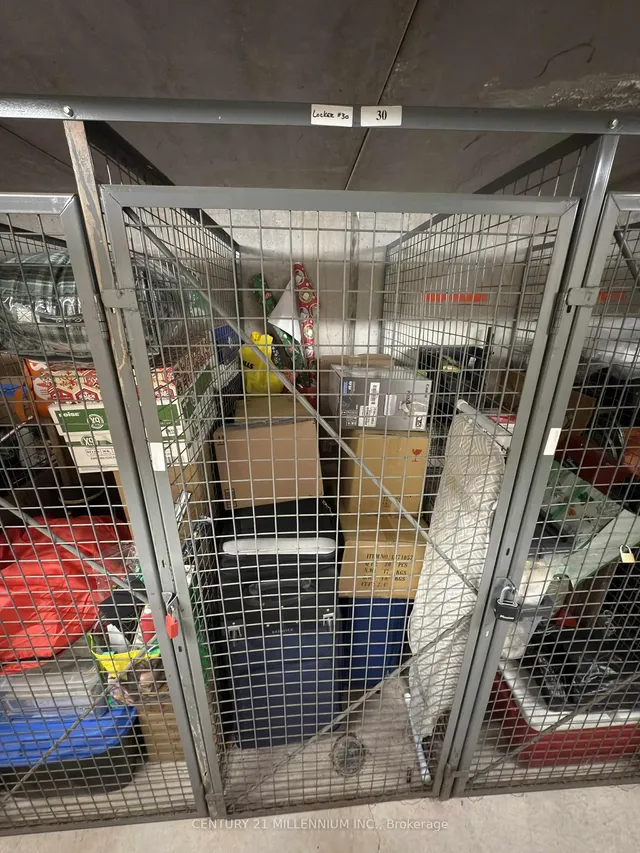 房产图片 34 - 4005 Kilmer Dr 单元210