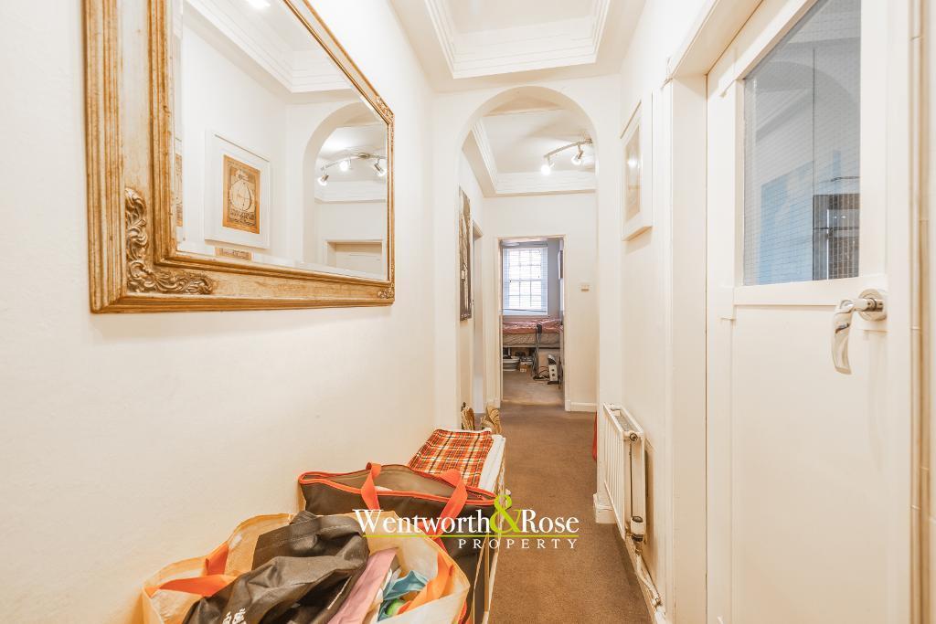 Additional image 3 of 889 Bristol Road, Selly Oak, Birmingham, B29 6ND