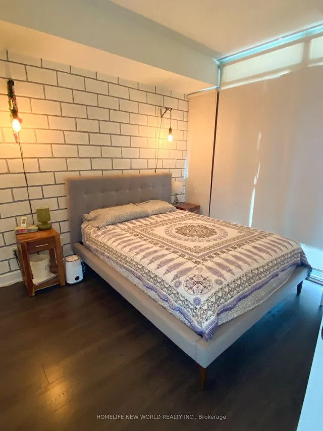 Additional image 20 of 169 Fort York Blvd Unit 528