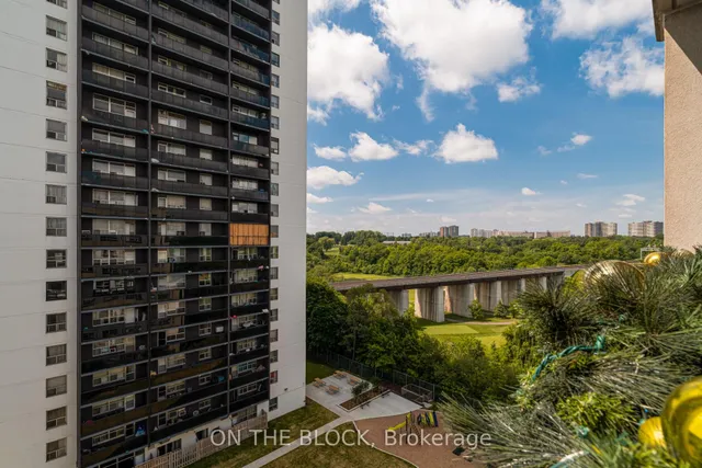 Additional image 18 of 2464 Weston Rd Unit 908