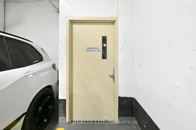 Additional image 42 of 83 Borough Dr Unit 2106