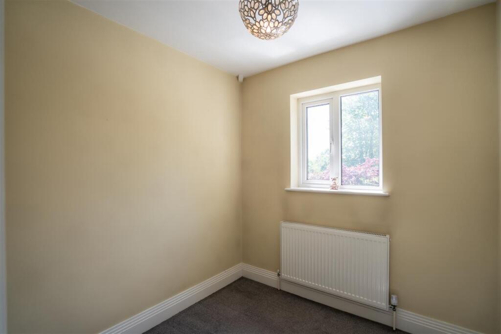 Additional image 16 of Myrtle Avenue, Kings Heath, Birmingham