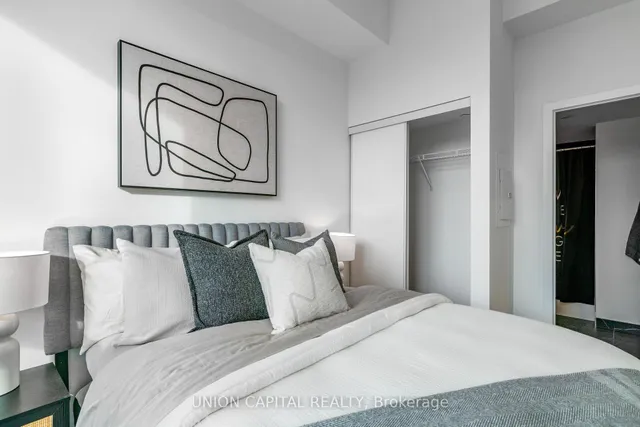 Additional image 13 of 1100 Sheppard Ave Unit 121