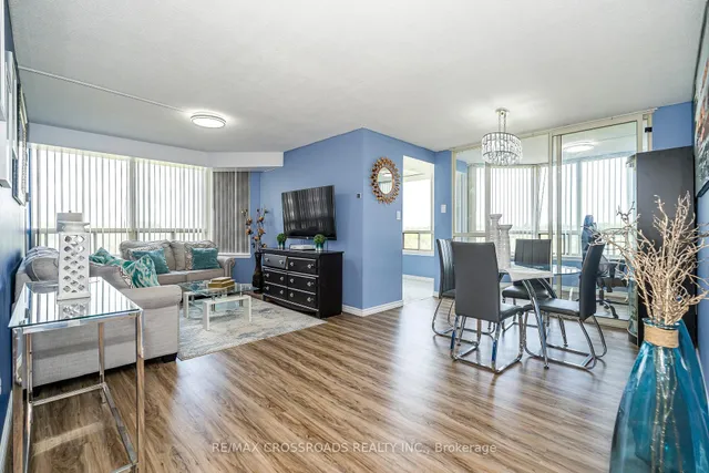 Additional image 38 of 3 Greystone Walk Dr Unit 622