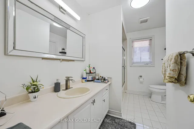 Additional image 35 of 59 Deerglen Dr
