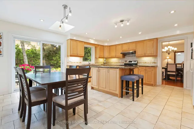 Additional image 10 of 71 Farmstead Rd