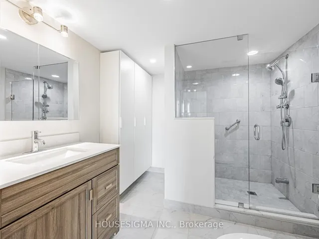 Additional image 24 of 3233 Eglinton Ave Unit 403