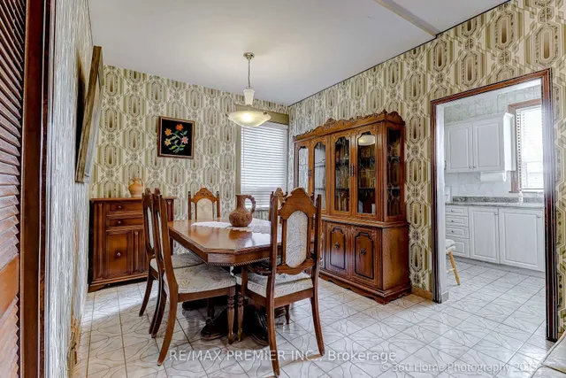 房产图片 7 - 112 Caledonia Rd