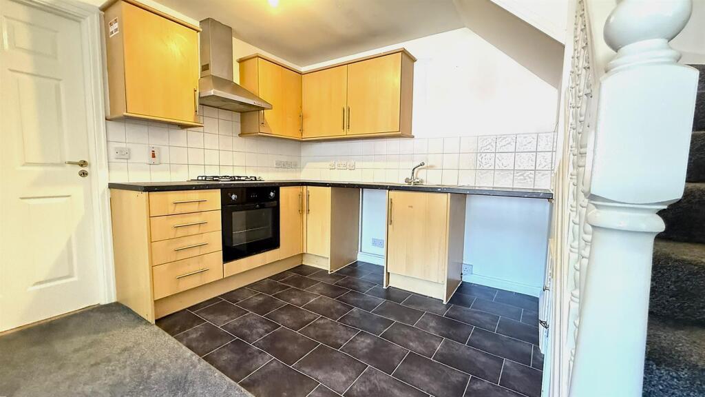 Additional image 3 of Kings Close, Kings Norton, Birmingham