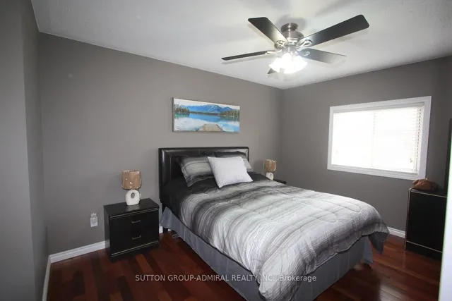 Additional image 22 of 5868 Blue Spruce Ave