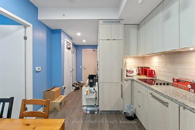 Additional image 8 of 115 Blue Jays Way Unit 806