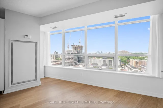 Additional image 11 of 38 Joe Shuster Way Unit 1518