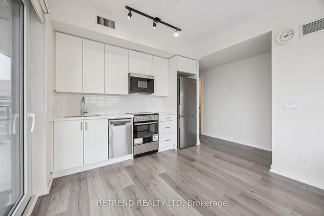 Additional image 21 of 15 Ellerslie Ave Unit 1708