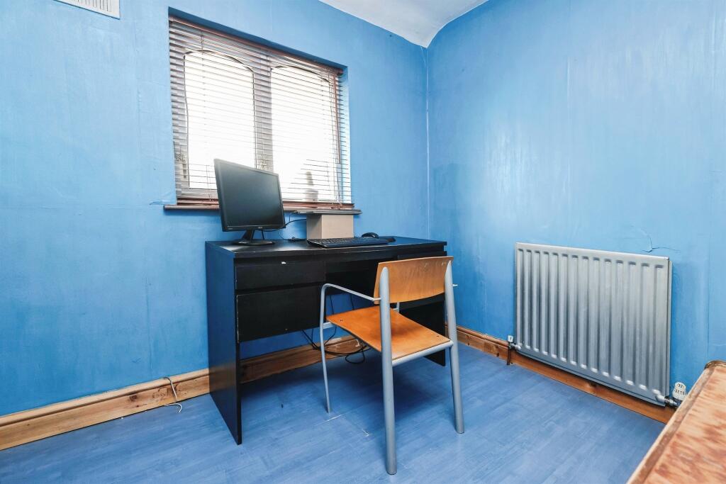 Additional image 16 of Bradley Road, Birmingham