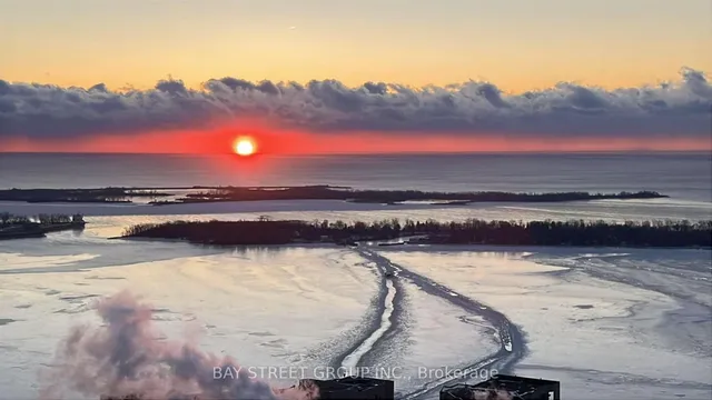 Additional image 42 of 14 York St Unit 5903