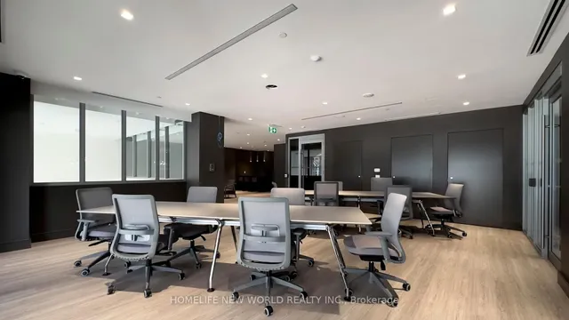 Additional image 28 of 50 Dunfield Ave Unit 714