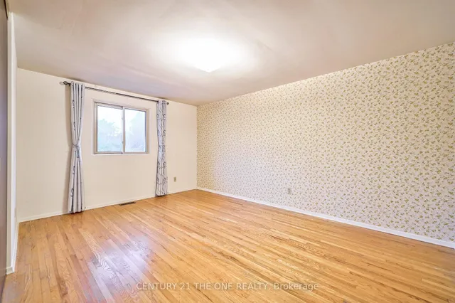 Additional image 26 of 54 Marblemount Cres