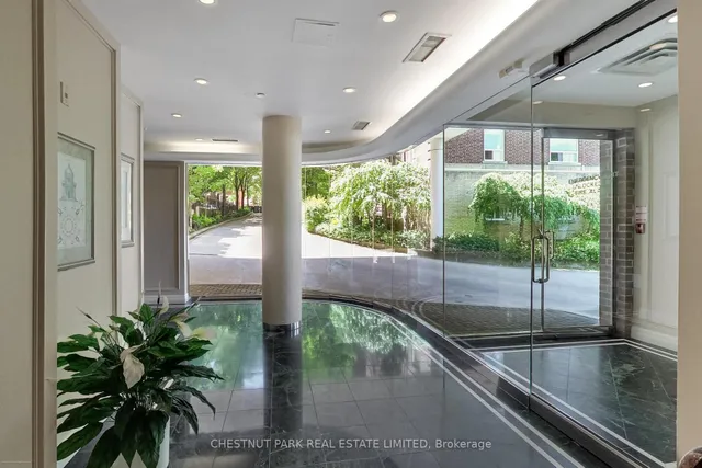 Additional image 4 of 97 Lawton Blvd Unit 201