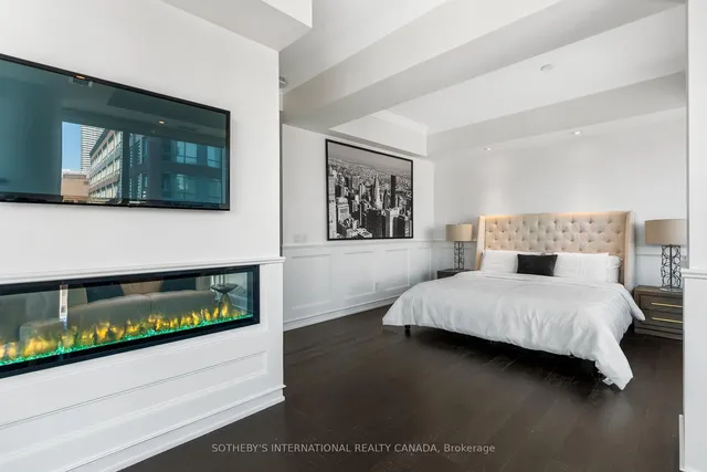 Additional image 23 of 88 Scott St Unit 2004