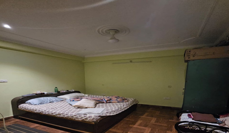 Additional image 3 of Gomti Nagar, Lucknow