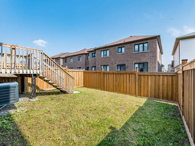 Additional image 46 of 12 Bradshaw Dr