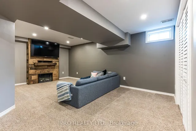 Additional image 35 of 25 Stoneglen Way