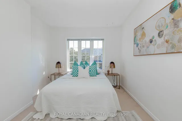 Additional image 37 of 1840 Mccoy Ave