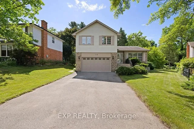 Additional image 41 of 18 Nancy Crt