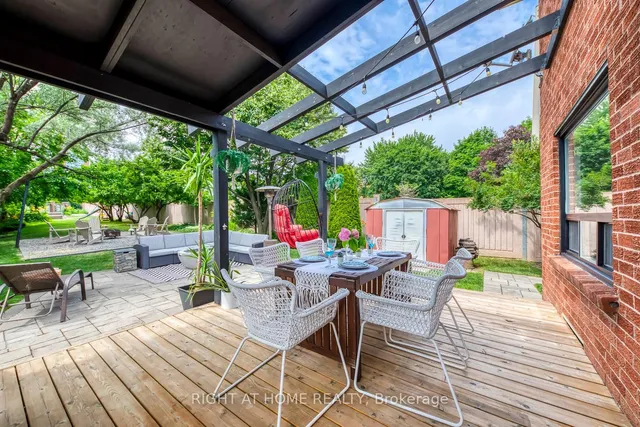 Additional image 32 of 4262 Angeloni Dr