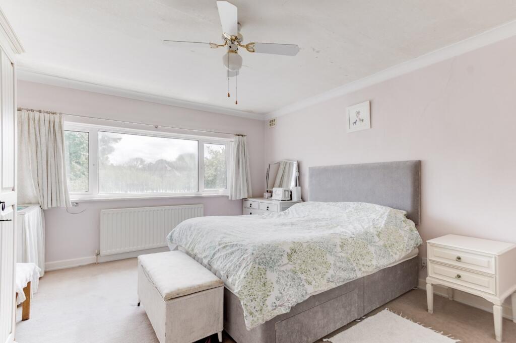 Additional image 8 of Peverell Drive, Birmingham, West Midlands, B28