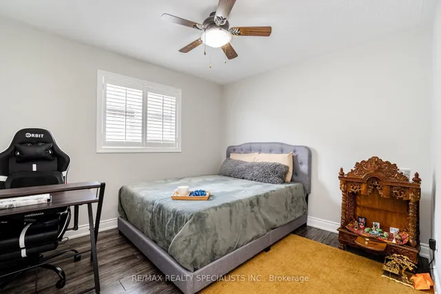 Additional image 27 of 7 Oxtail Lane