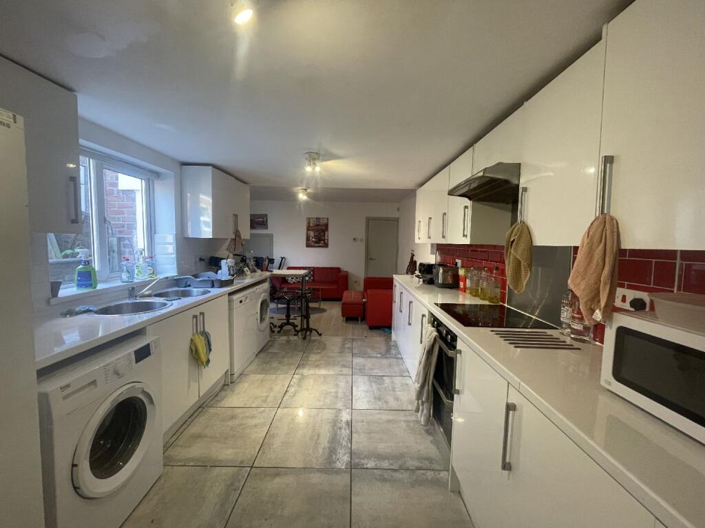 Additional image 5 of Teignmouth Road (S), Selly Oak, Birmingham, West Midlands, B29