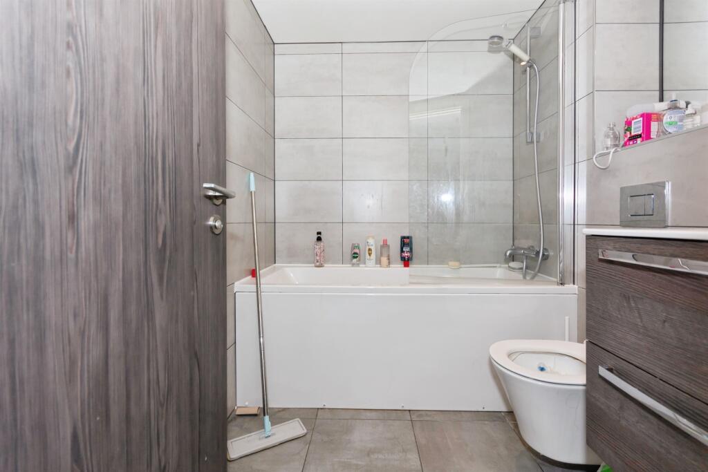 Additional image 21 of Broad Street, Birmingham