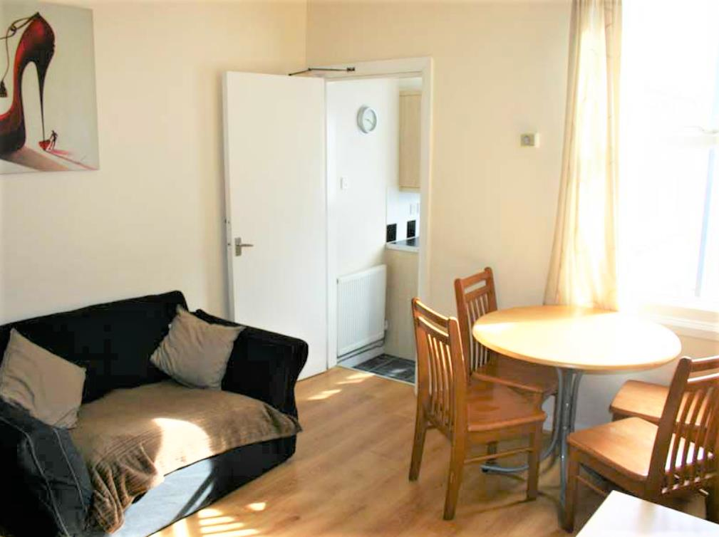 Additional image 10 of 15 Dawlish Road, Selly Oak, Birmingham