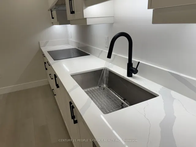 Additional image 42 of 22 Westowanis Dr