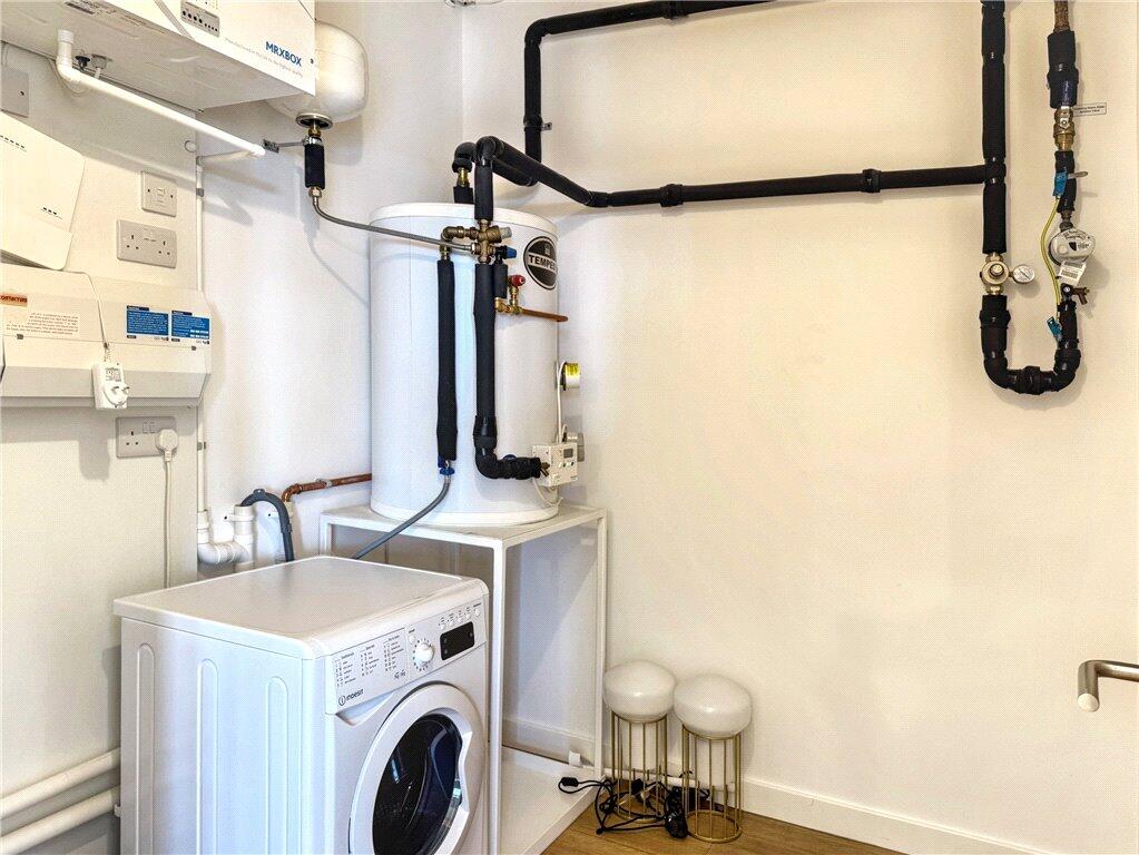 Additional image 17 of Windmill Street, Birmingham, B1