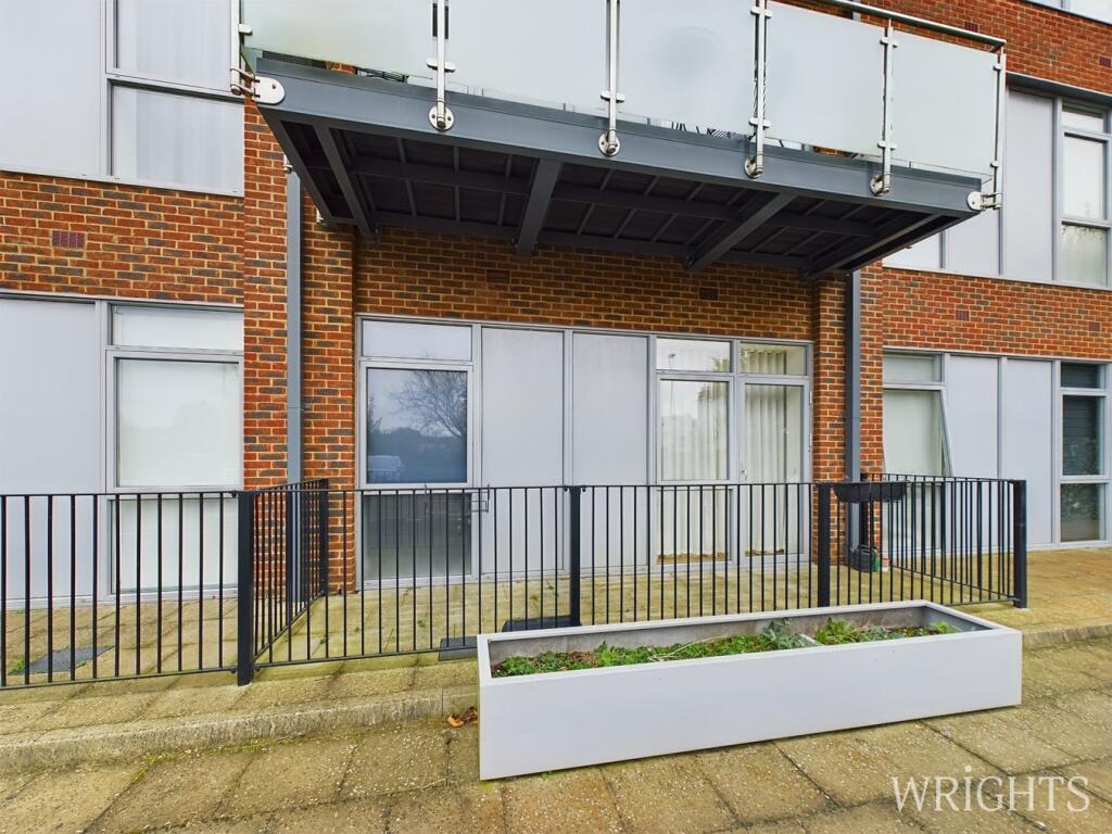 Additional image 5 of Broadwater Road, Welwyn Garden City, AL7