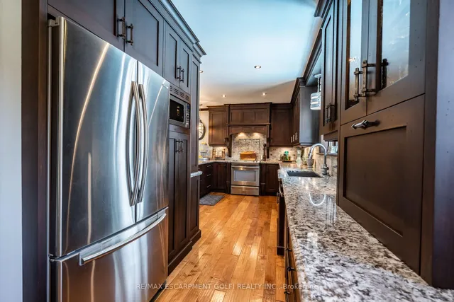 Additional image 7 of 62 Glenview Dr