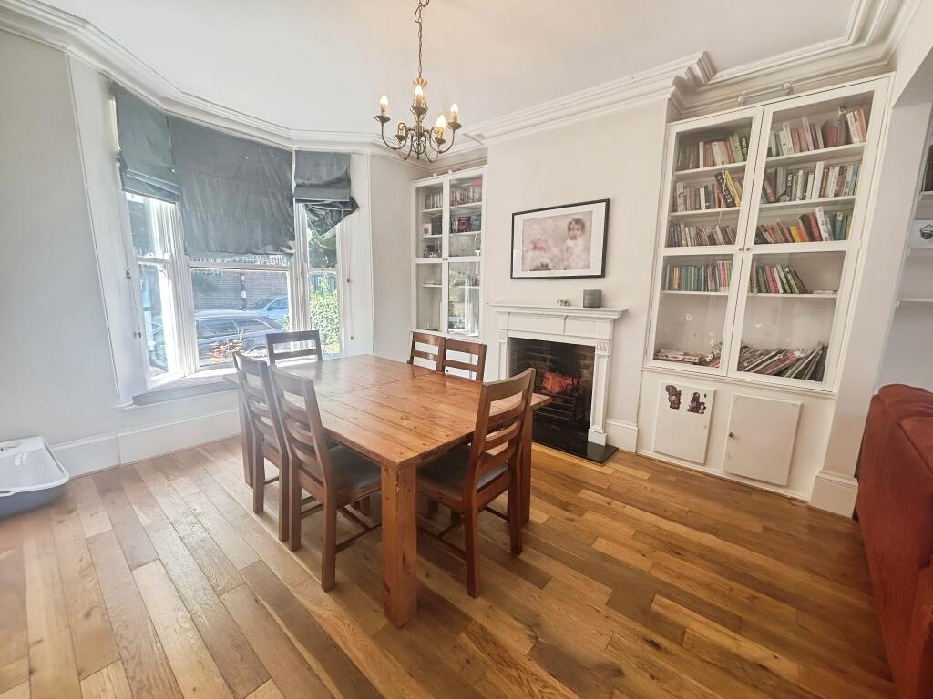 Additional image 3 of Percival Road, Birmingham, B16