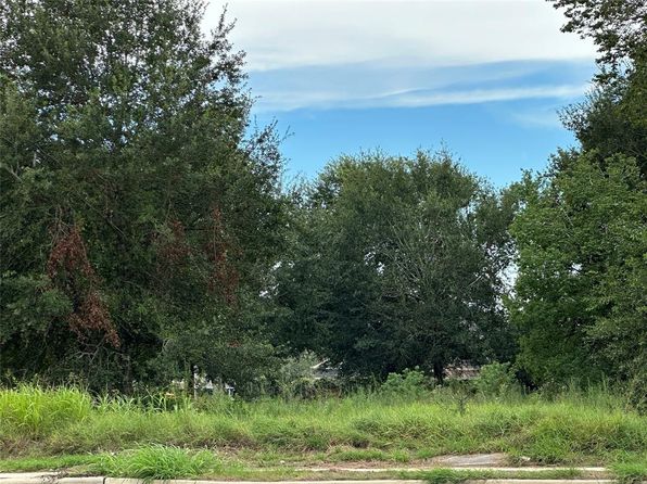 0 Fuqua St, Houston, TX 77075